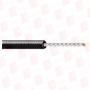 BELDEN 8899-BLK-100