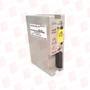 PARKER CP*48660108