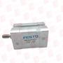 FESTO ADN-16-10-A-P-A