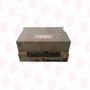 ALLEN BRADLEY 2198-E4075-ERS