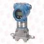 EMERSON 3051CG4A22A1AS1