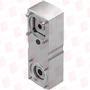 FESTO EAMM-U-110-S95-100A-207