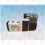HYVAIR SV-204-542S-24D-SRL