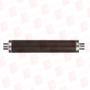 SCHNEIDER ELECTRIC 757316