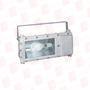 EMERSON PBAL40XAB