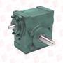 ASEA BROWN BOVERI 35S18R