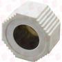 SCHAEFER BRUSH MFG 00970-6