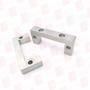 SMC NCA1-S250
