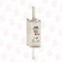 ASEA BROWN BOVERI 1SCA022627R4140