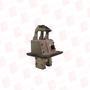 ASEA BROWN BOVERI 2104797-076