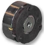 ANAHEIM AUTOMATION BRK-12H-80-024-250