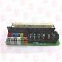 SEW EURODRIVE 18217877