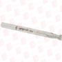 ACCUPRO 07337447