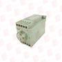 SIEMENS 7PR2210-1EF
