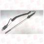 UEI TEST INSTRUMENTS ATT49