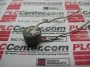 FLUKE 602995