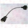 SCHNEIDER ELECTRIC TCCXCB20002