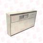 HONEYWELL T7400A1004
