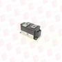 INFINEON ND175N34K