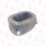 EATON CORPORATION 9-758-3