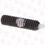 GIBRALTAR PRODUCTS 57186G