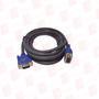 CABLES TO GO 29607