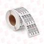 LEVITON GFLBL-LBL