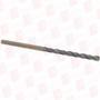 IMPORT BDNA--22429-1
