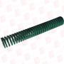 GIBRALTAR PRODUCTS DCIL20-127
