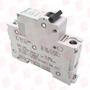 SCHNEIDER ELECTRIC MG24436