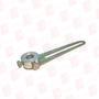 HONEYWELL 26026G
