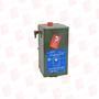 JOHNSON CONTROLS N-6800-1