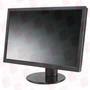 NEC PA301W-BK