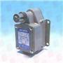 SCHNEIDER ELECTRIC 9007FTUC3M11
