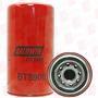 CLARCOR INC BT8900