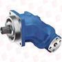 BOSCH R902156034