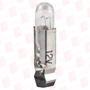 NKK AT602-12V