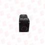 ICM MDR115A77240