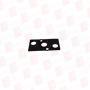 SMC DXT155-25-7