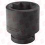 STANLEY BLACK & DECKER J10029S