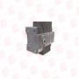 SIEMENS 3KD22302ME100
