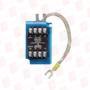 LEVITON 3860-GEF