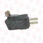 DINGS CO W015001-007