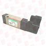 CKD CORP 4KB219-00-B-DC24V