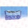 METTLER TOLEDO 64058790