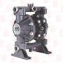 INGERSOLL RAND 650762-3EB
