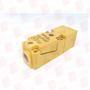 TURCK NI20-CP40-UZ3X