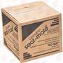 JOHN DOW INDUSTRIES ESCB-2