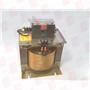 FANUC A80L-0012-0010-01
