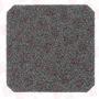 GRAINGER 4YD83A